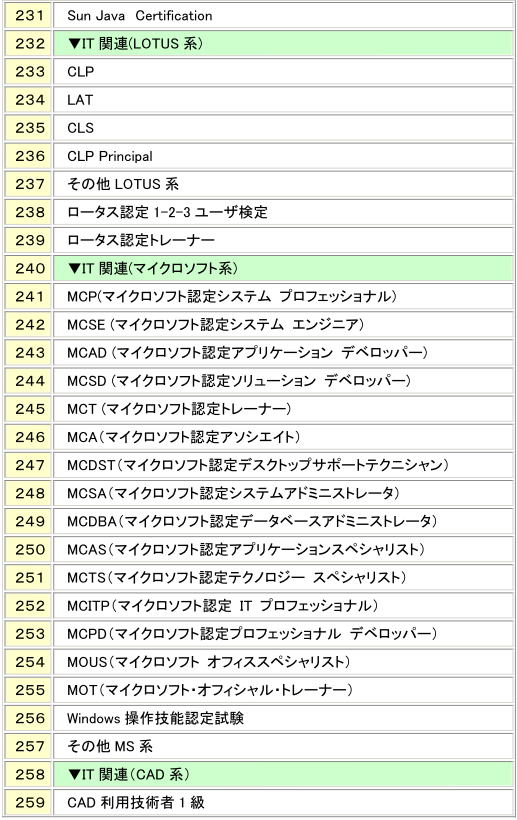 iꗗi9j